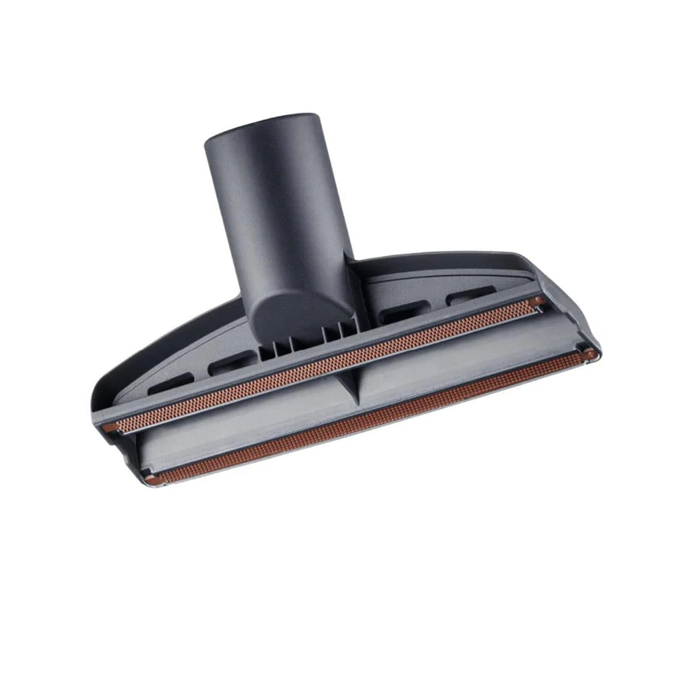 Miele Wide Upholstery Tool Accessory SPD 20