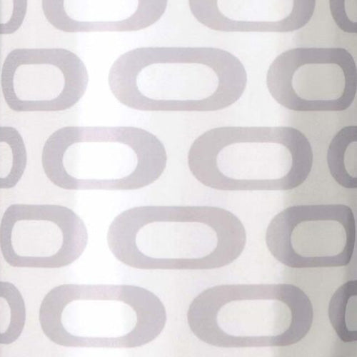 Sebo Felix / Dart Vogue Exhaust Filter