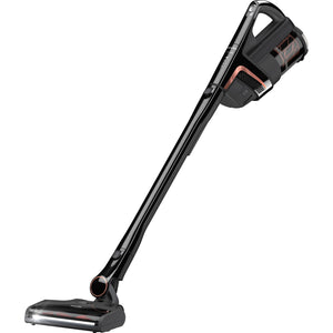 Miele Triflex HX2 Cat and Dog Cordless Vacuum Cleaner