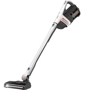 Miele Triflex HX2 Cordless Vacuum Cleaner