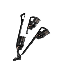 Miele Triflex HX2 Cat and Dog Cordless Vacuum Cleaner