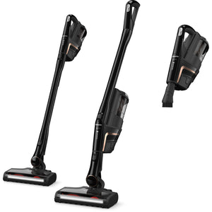 Miele Triflex HX2 Cat and Dog Cordless Vacuum Cleaner Vacuum Plus Canada Vacuum Plus Canada