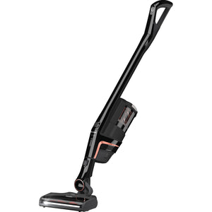 Miele Triflex HX2 Cat and Dog Cordless Vacuum Cleaner Vacuum Plus Canada Vacuum Plus Canada