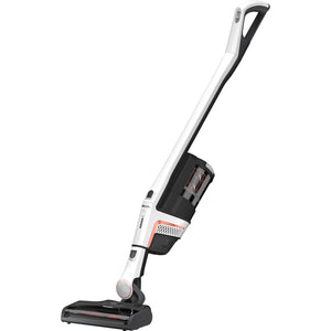 Miele Triflex HX2 Cordless Vacuum Cleaner