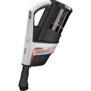 Miele Triflex HX2 Cordless Vacuum Cleaner Vacuum Plus Canada Vacuum Plus Canada