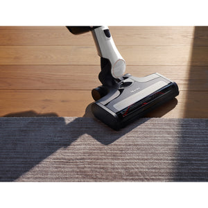 Miele Triflex HX2 Cordless Vacuum Cleaner