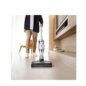 Miele Triflex HX2 Cordless Vacuum Cleaner Vacuum Plus Canada Vacuum Plus Canada