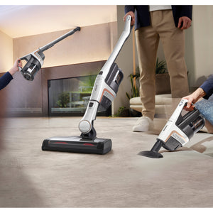 Miele Triflex HX2 Cordless Vacuum Cleaner