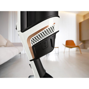 Miele Triflex HX2 Cordless Vacuum Cleaner