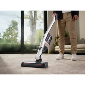 Miele Triflex HX2 Cordless Vacuum Cleaner Vacuum Plus Canada Vacuum Plus Canada