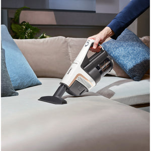 Miele Triflex HX2 Cordless Vacuum Cleaner