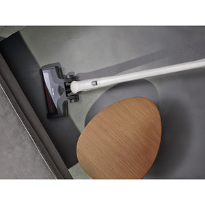 Miele Triflex HX2 Cordless Vacuum Cleaner