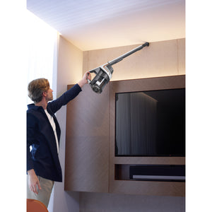 Miele Triflex HX2 Cordless Vacuum Cleaner