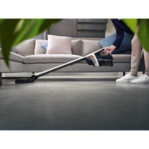 Miele Triflex HX2 Cordless Vacuum Cleaner Vacuum Plus Canada Vacuum Plus Canada