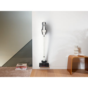 Miele Triflex HX2 Cordless Vacuum Cleaner