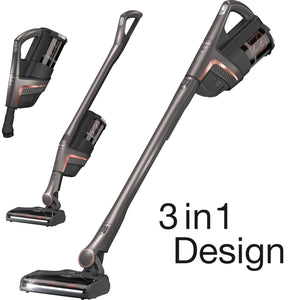 Miele Triflex HX2 Pro Cordless Vacuum Cleaner