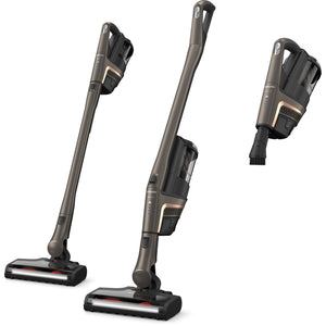 Miele Triflex HX2 Pro Cordless Vacuum Cleaner