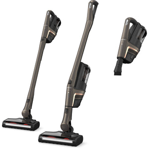 Miele Triflex HX2 Pro Cordless Vacuum Cleaner Vacuum Plus Canada Vacuum Plus Canada