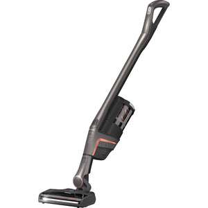 Miele Triflex HX2 Pro Cordless Vacuum Cleaner Vacuum Plus Canada Vacuum Plus Canada