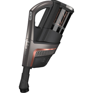 Miele Triflex HX2 Pro Cordless Vacuum Cleaner Vacuum Plus Canada Vacuum Plus Canada