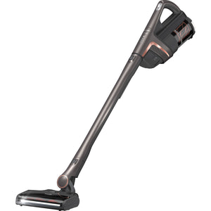 Miele Triflex HX2 Pro Cordless Vacuum Cleaner Vacuum Plus Canada Vacuum Plus Canada