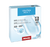 Miele 60 Dishwasher Detergent Tabs