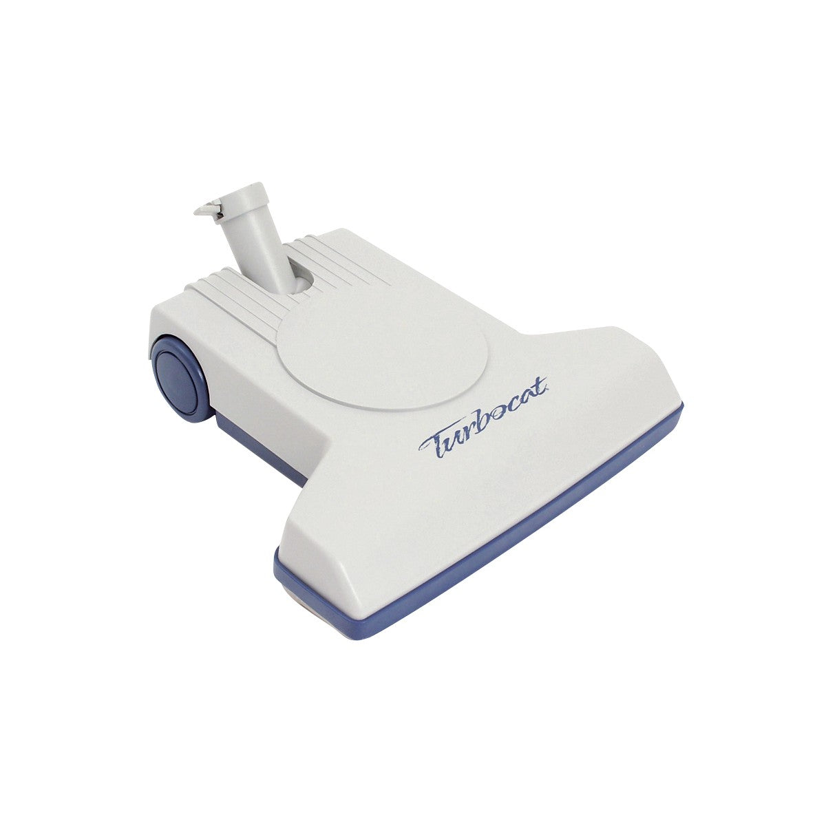 Turbo Cat TK210 Air Driven Powerhead