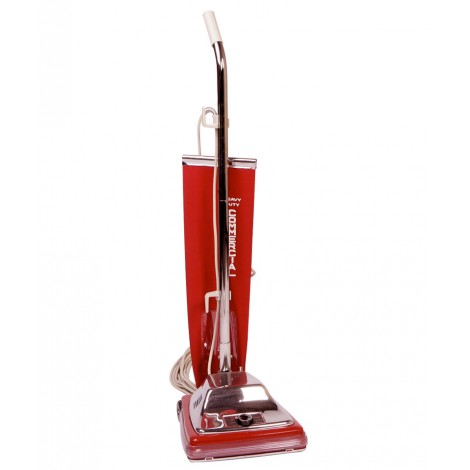 Sanitaire SC886E Commercial Upright