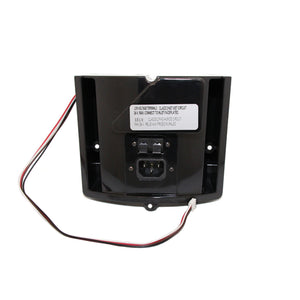 Beam Electronic Control Board for 600 Series Alliance Central Vacuum Systems BEAM Vacuum Plus Canada