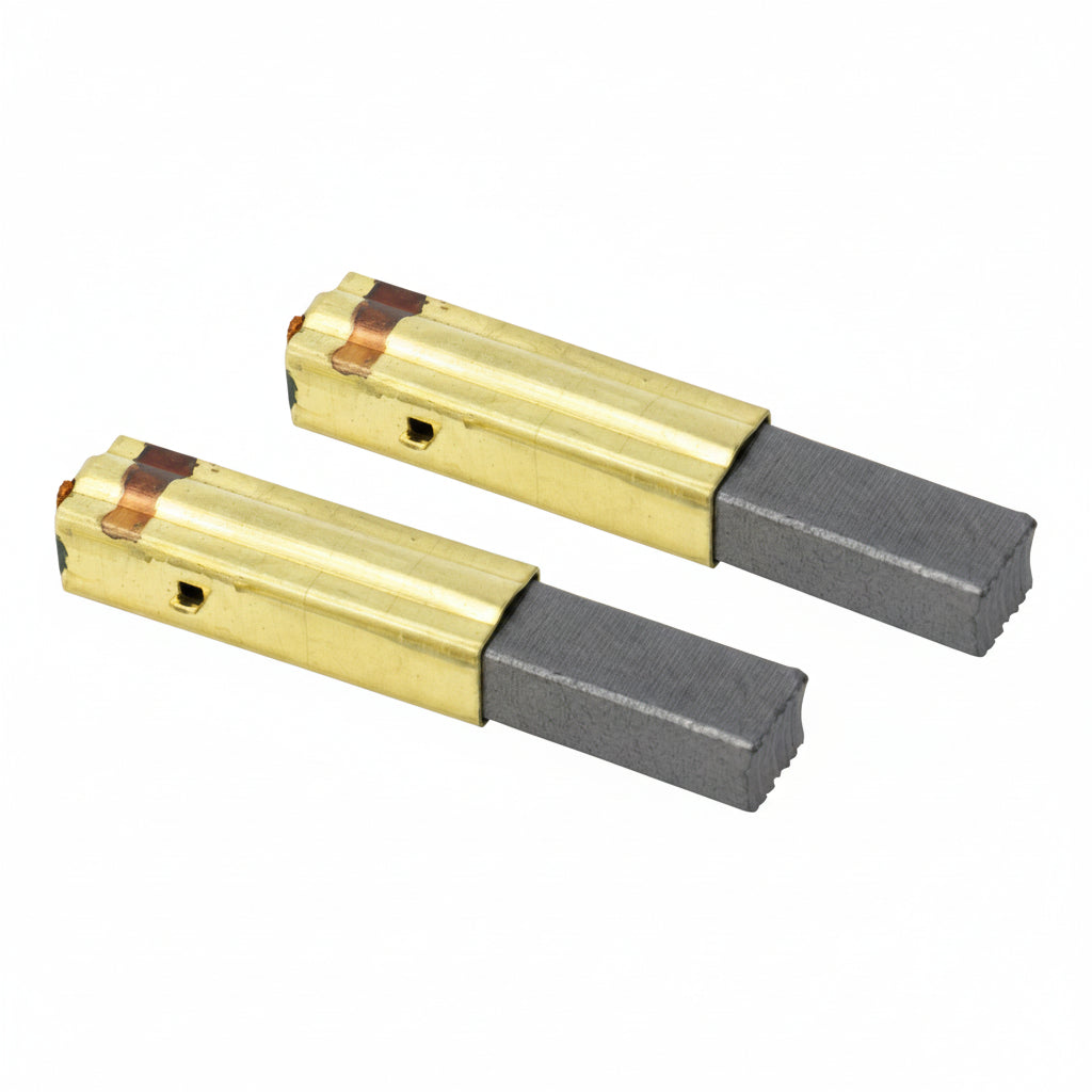 Carbon Brush - Lamb/Ametek - for L119322, L131100, L131500, L131300