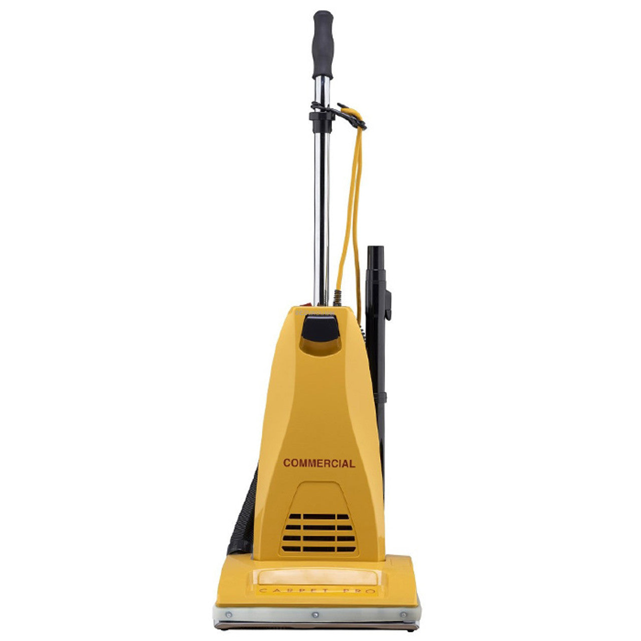 Carpet Pro Commercial Upright (COM4T)