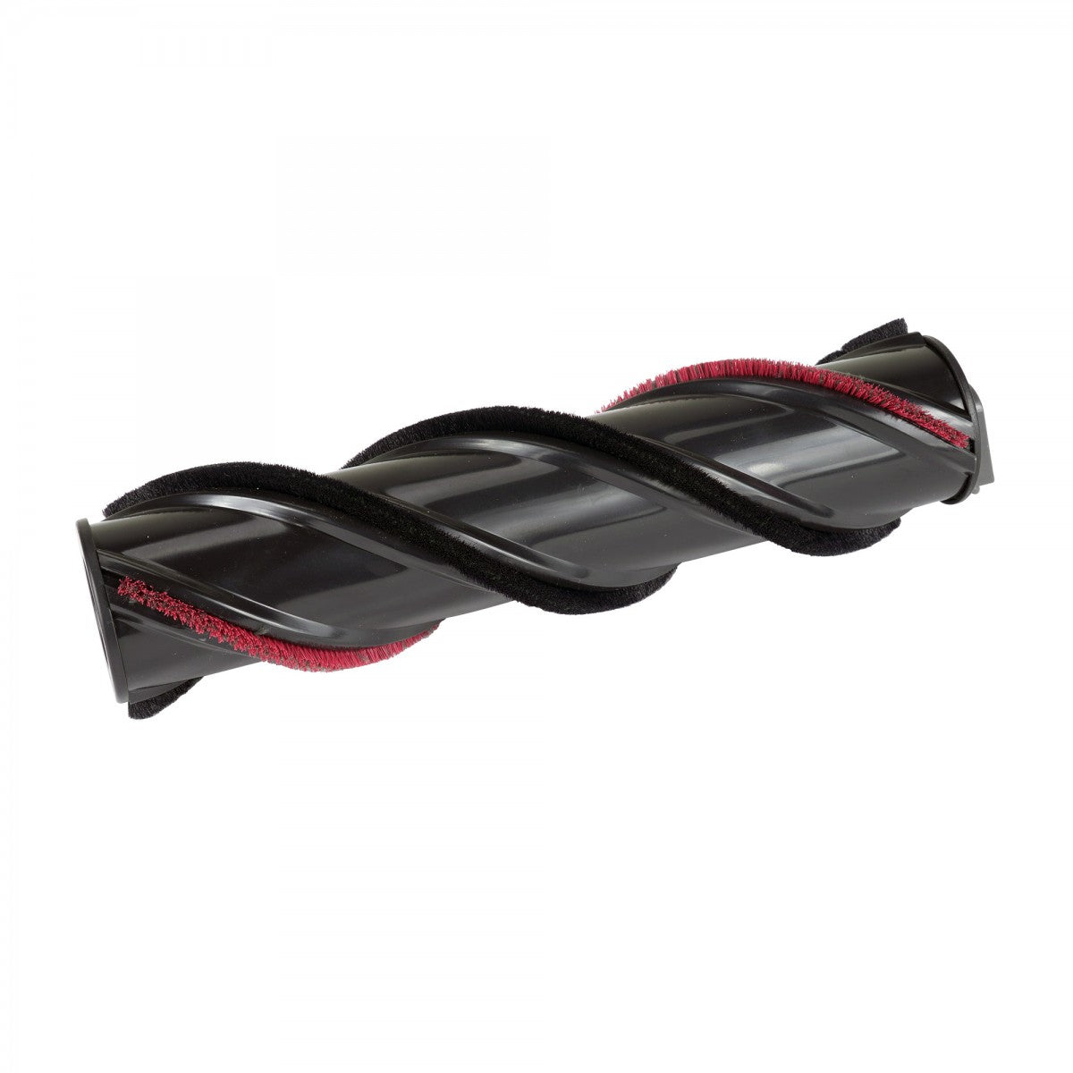 Carpet Brush Roller for Johnnyvac JV259