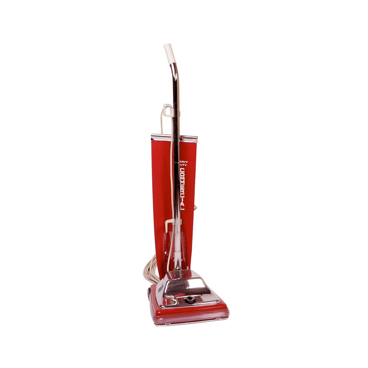 Sanitaire SC886E front view