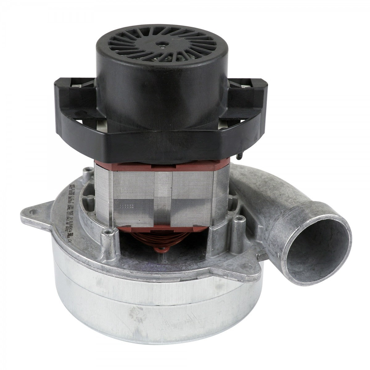 Beam Central Vacuum Motor 140373 140431 5.7"