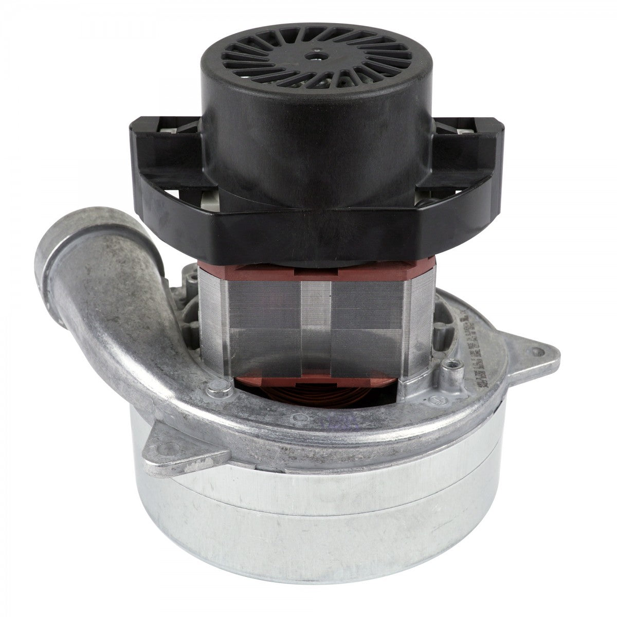 Beam Central Vacuum Motor 140373 140431 5.7"