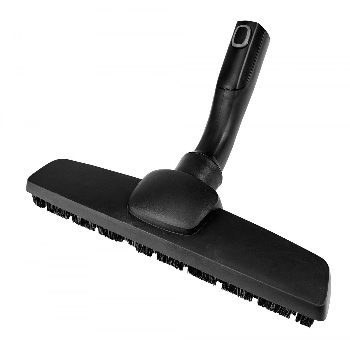Floor Brush 2G Beam Alliance