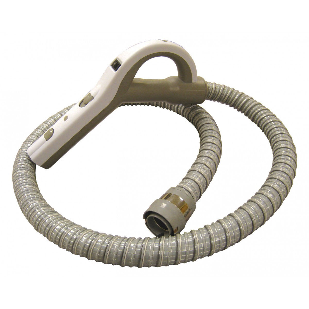 Hose for Electrolux Vacuum Cleaner 6500 / 7000 / 7500 Legacy