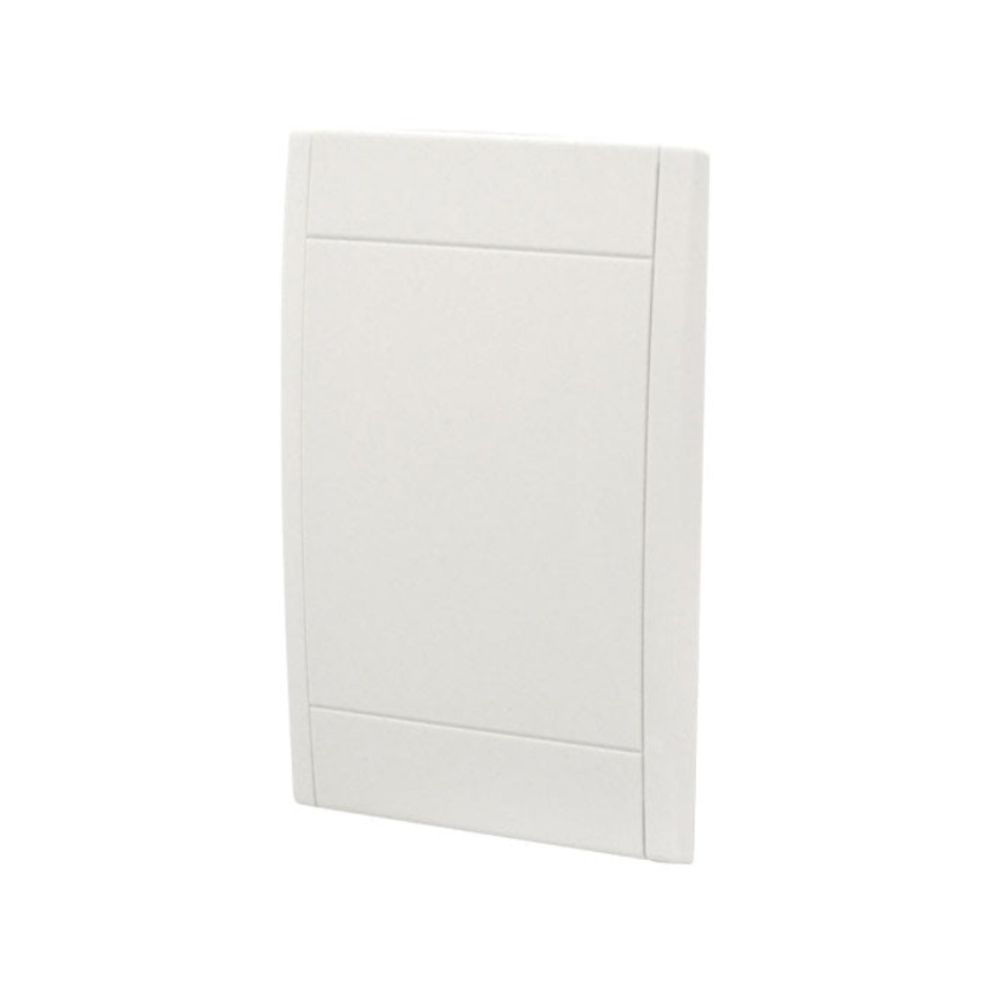 retraflex V2 inet door
