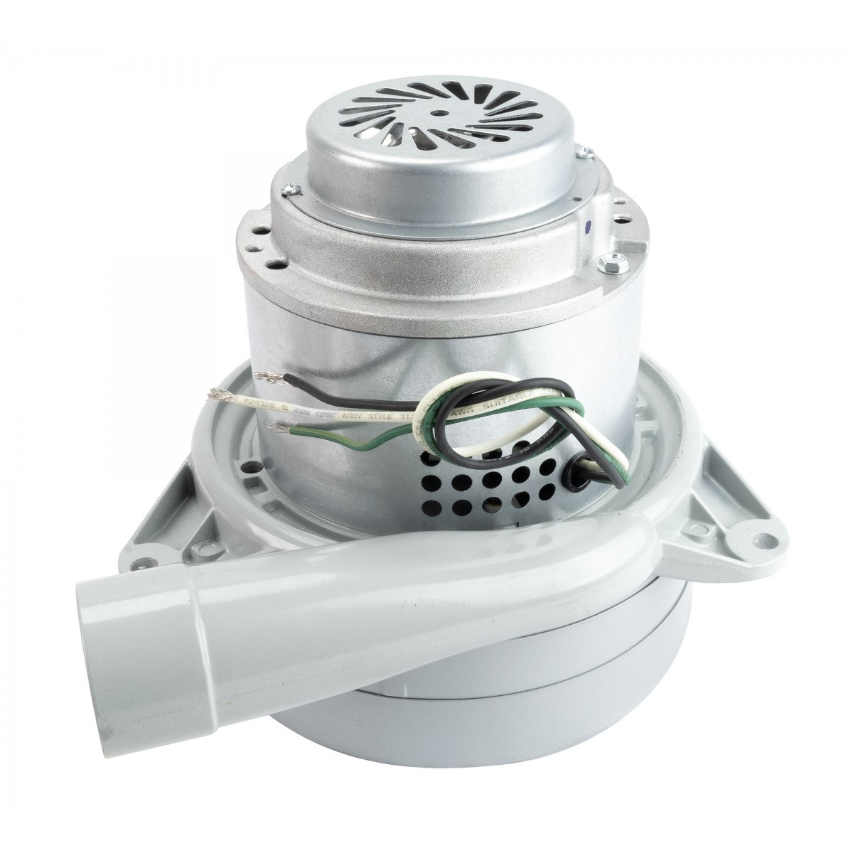 Lamb Ametek 116103-00 / 116119 (B) Motor