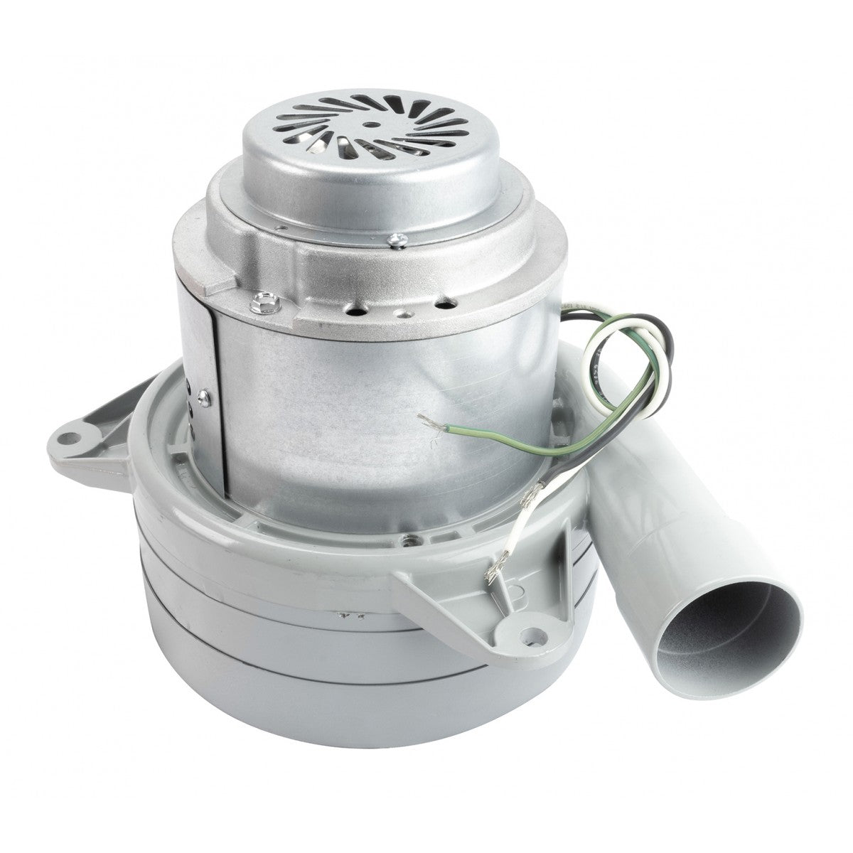 Lamb Ametek 116103-00 / 116119 (B) Motor