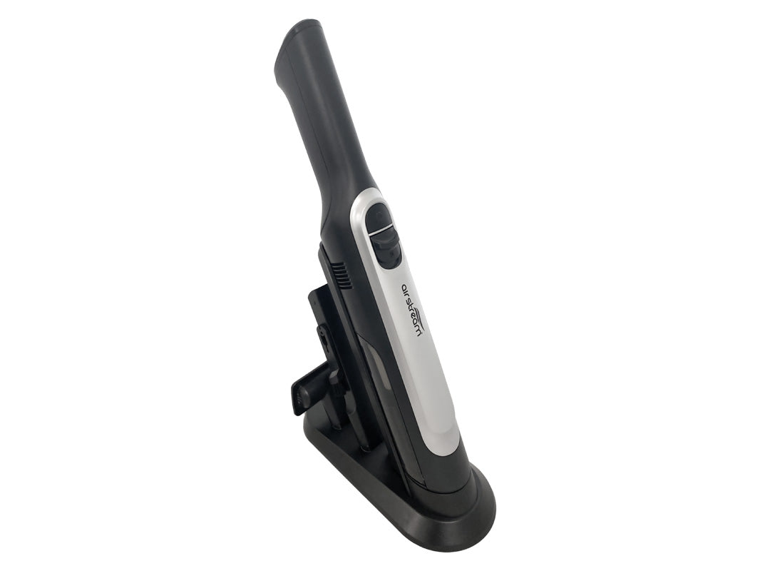 Airstream Handvac
