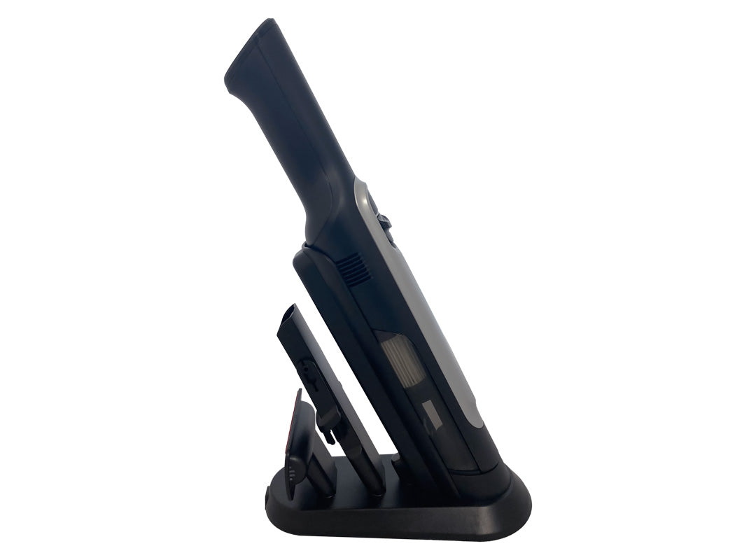 Airstream Handvac