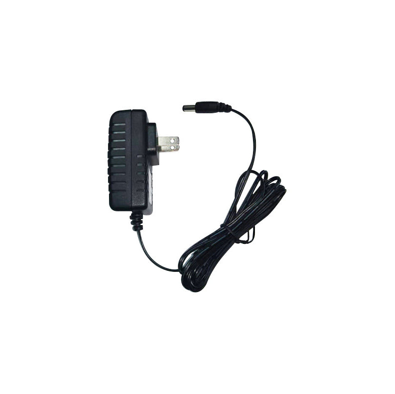 Airstream stickvac charger