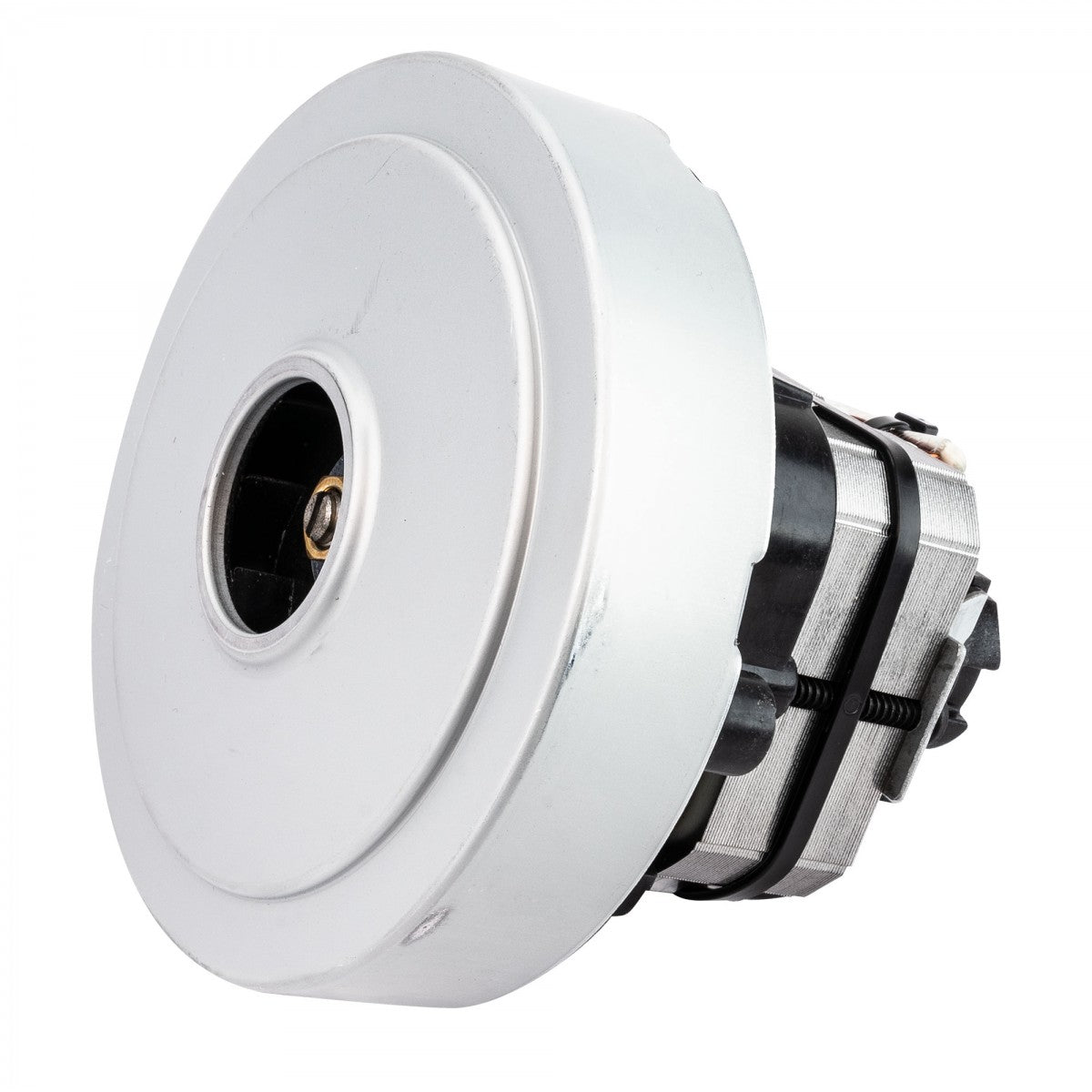 Lamb Ametek 122094-00 / 122167-00 motor 1-fan, 4.3 inch, 120 volt