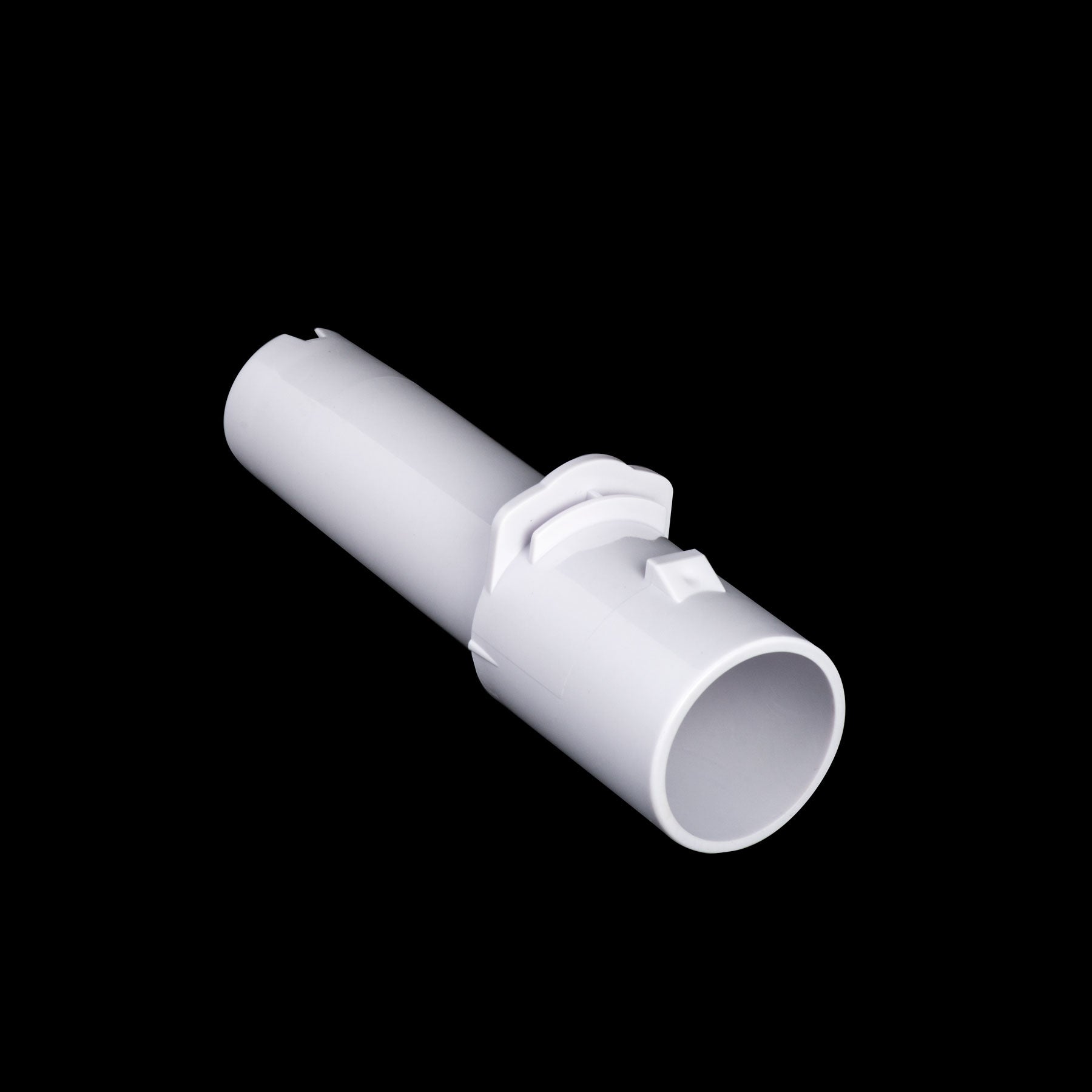 Electrolux Adaptor from Guardian Epic Handle or Wand to Fitall LUX9000