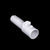 Electrolux Adaptor from Guardian Epic Handle or Wand to Fitall LUX9000