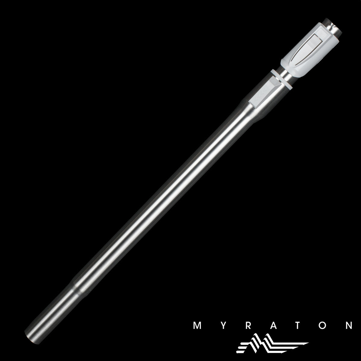Central Vacuum Accessory Extension wand