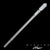 Central Vacuum Accessory Extension wand