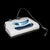 PB11 Electric Powerbrush with Switch and Headlight and Curly Cord Generic Vacuum Plus Canada