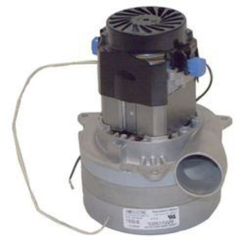Lamb Ametex Vacuum Motor 116765